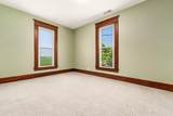 2183 Main Street - Photo 17