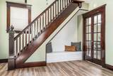 2183 Main Street - Photo 18