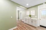 2183 Main Street - Photo 19