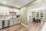 2183 Main Street - Photo 20