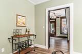 2183 Main Street - Photo 21