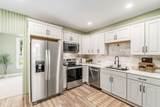 2183 Main Street - Photo 22