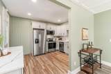 2183 Main Street - Photo 23