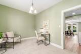2183 Main Street - Photo 24