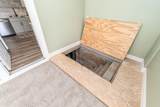 2183 Main Street - Photo 25