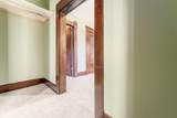 2183 Main Street - Photo 26