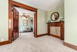 2183 Main Street - Photo 27