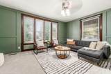 2183 Main Street - Photo 28