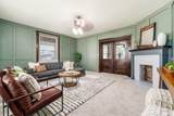 2183 Main Street - Photo 29