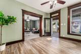 2183 Main Street - Photo 3
