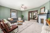 2183 Main Street - Photo 31