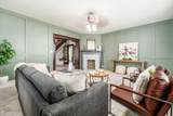 2183 Main Street - Photo 32