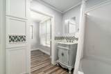 2183 Main Street - Photo 33