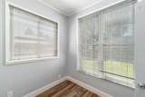 2183 Main Street - Photo 34