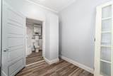 2183 Main Street - Photo 35