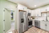 2183 Main Street - Photo 36