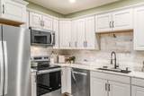 2183 Main Street - Photo 37