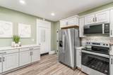 2183 Main Street - Photo 38