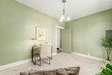 2183 Main Street - Photo 39