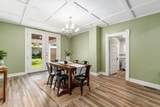 2183 Main Street - Photo 4