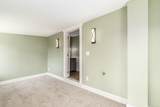 2183 Main Street - Photo 42