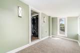 2183 Main Street - Photo 43