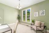 2183 Main Street - Photo 44