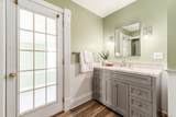 2183 Main Street - Photo 45