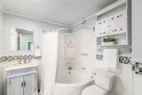 2183 Main Street - Photo 46