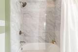 2183 Main Street - Photo 47