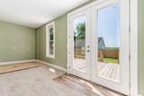 2183 Main Street - Photo 48