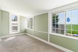 2183 Main Street - Photo 49