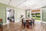 2183 Main Street - Photo 5