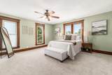 2183 Main Street - Photo 50