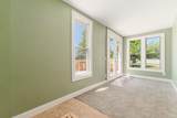 2183 Main Street - Photo 51