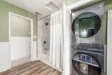 2183 Main Street - Photo 52