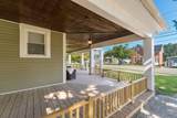 2183 Main Street - Photo 53