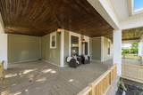 2183 Main Street - Photo 54