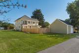 2183 Main Street - Photo 55