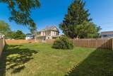 2183 Main Street - Photo 56