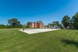 2183 Main Street - Photo 58