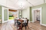 2183 Main Street - Photo 6