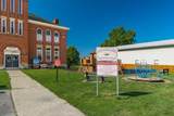 2183 Main Street - Photo 60