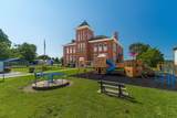 2183 Main Street - Photo 61
