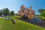 2183 Main Street - Photo 62