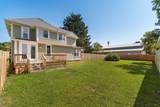 2183 Main Street - Photo 63