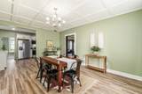 2183 Main Street - Photo 7