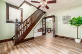 2183 Main Street - Photo 8