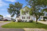 38 Stilson Street - Photo 1