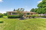 108 Pleasant Drive - Photo 1